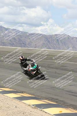 media/May-05-2025-Moto Forza (Mon) [[3c1838c5e5]]/3-C Group/Session 1 (Bowl)/